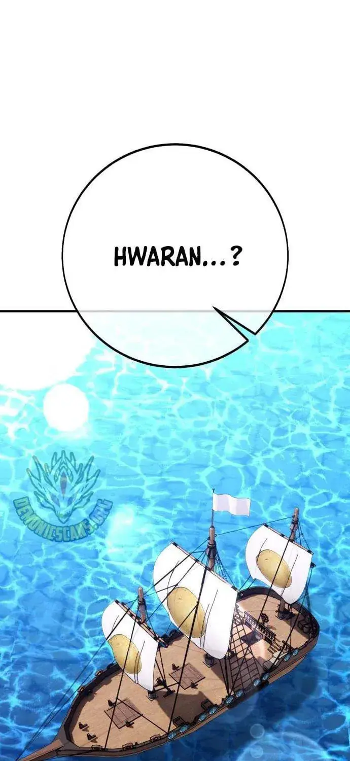 I Killed an Academy Player Chapter 95 image 011_optimized
